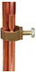 EL-Tech Clamp Earthing 132-002001600