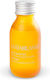 Matarrania Ροδόνερο 100ml