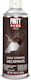 Pinty Plus Σπρέι 400ml