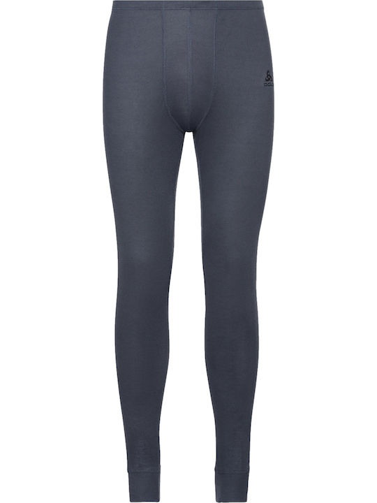 Odlo Active Warm Layer Ανδρικό Ισοθερμικό Παντε...