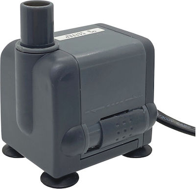 Aqua Control S7911453 Pump