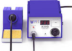 Best Soldering Station Electric 90W