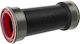 Sram Dub Pressfit Ceramic Road 86.5mm Fahrrad-Tretlager