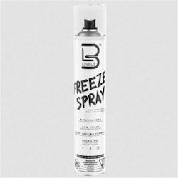 L3vel3 Fixativ Spray De Păr 400ml L3vel3 Fixativ Spray De Păr 400ml
