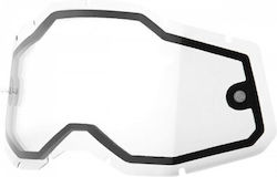 100% Motocross Goggles