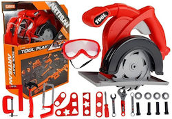 Kids Tool 23pcs