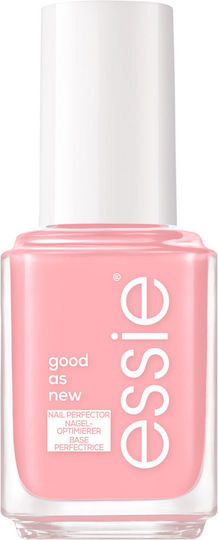 Essie Nail Care Good As New Nail Perfector Treatment 13.5ml