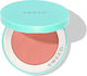 Sweed Blush Suntouch 5gr