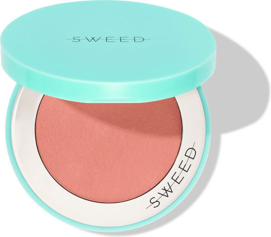 Sweed Blush Suntouch 5gr