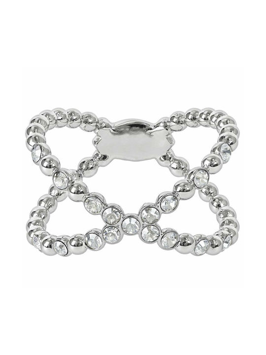 Adore Damen Ring