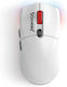 Marvo Monka Guru Drahtlos Gaming Gaming Maus 26000 DPI Gray