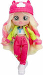 Imc Toys Bff Doll