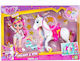 Imc Toys Dreamy & Rym Doll for 3++ Years