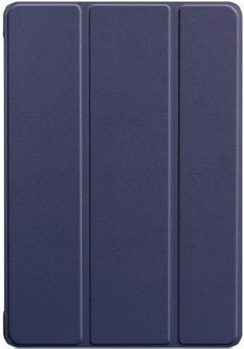 Gen 2 Flip Cover Navy Μπλε (Lenovo Tab P11 Gen 2)