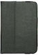 Magnet Flip Cover Μαύρο Huawei Galaxy Tab 2 P3100 P3100