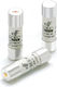 DF electric Sicherung Zylindrisch Porzellan Fast-Bow 14x51mm 25A (054-214512025) 1Stück