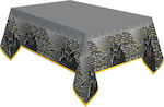 Amscan Party Tablecover Batman