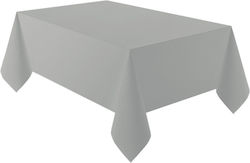 Amscan Τραπεζομάντηλο Πλαστικό 274x137cm
