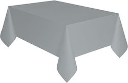 Amscan Τραπεζομάντηλο Χάρτινο 274x137cm