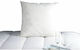 Dodo Sleep Pillow Cotton 65x65cm