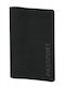 M-Tac Passport Case Black MTC-10221002