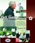 Full Season Training Program