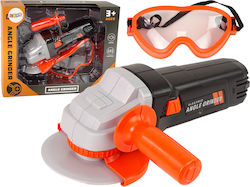 Lean Toys DIY For Ages 3+