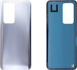 Carcasă Gri Huawei P40 Pro Carcasă Gri Huawei P40 Pro
