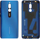 Battery Cover Blue for Redmi 8