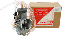 Keihin Motorcycle Carburetor