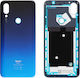 Battery Cover Blue for Redmi 7