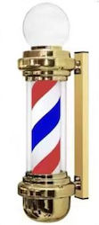 Calissimo Barber Pole Calissimo Barber Pole