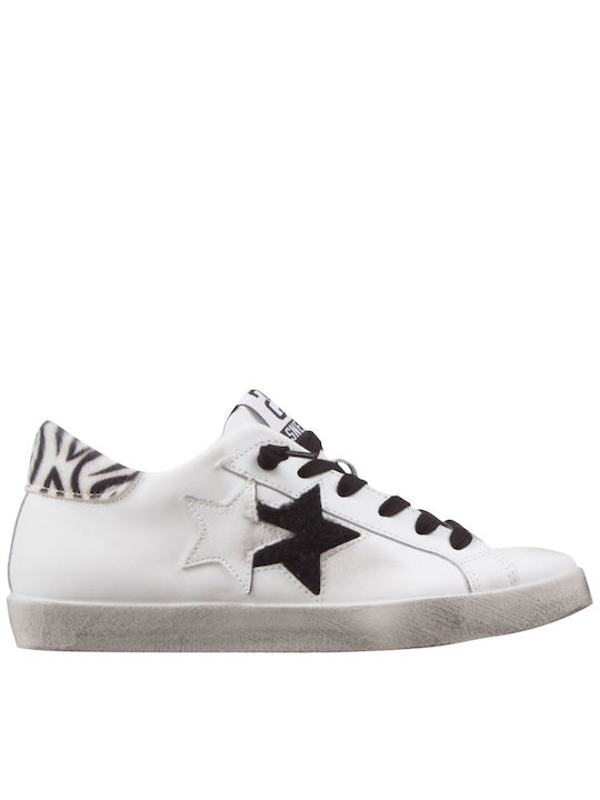 Golden goose skroutz on sale