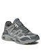 Guess Sneakers Gray