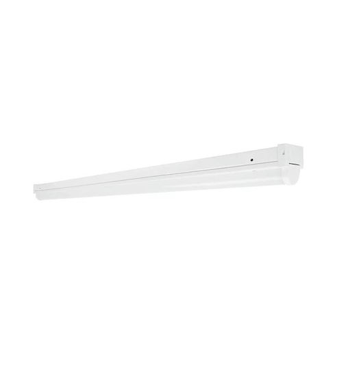 Ledvance LED Kommerzielle lineare Beleuchtung Leuchte Decke 60W Naturweiß