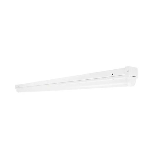 Ledvance LED Γραμμικό Φωτιστικό Οροφής 25W Φυσικό Λευκό