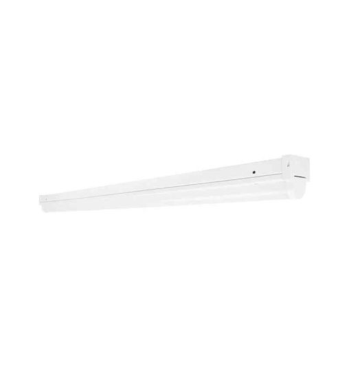 Ledvance LED Γραμμικό Φωτιστικό Οροφής 33W Φυσικό Λευκό