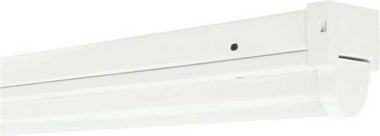 Ledvance LED Lumina liniară Lumină Plafon 30W Alb natural