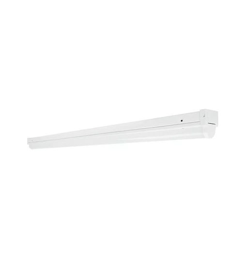 Ledvance LED Γραμμικό Φωτιστικό Οροφής 46W Φυσικό Λευκό