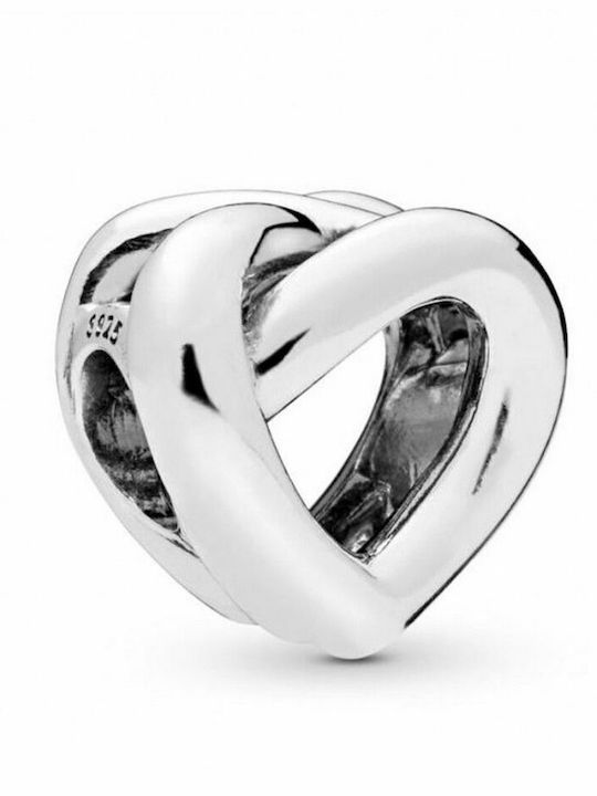 Pandora Charm Καρδιά