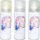 Karneval Haarspray 100ml Gold