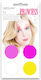 Karneval Face Painting Rosa