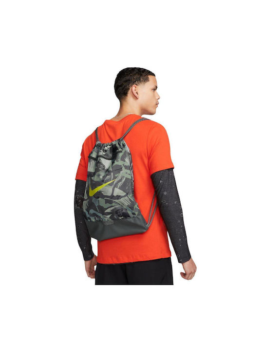 Nike Brasilia Drawstring