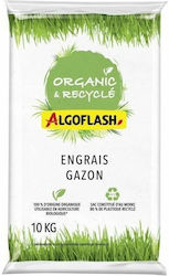 Algoflash Granular Fertilizer Potassium Organic 10kg 1pcs