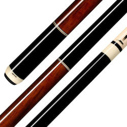 Predator American Folding Pool Cue NI.30122