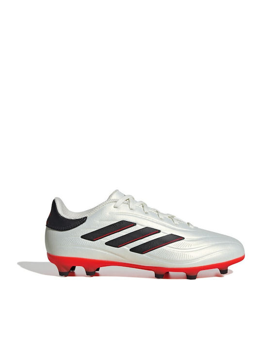 adidas Copa Pure 2 League Kids Molded Soccer Sh...