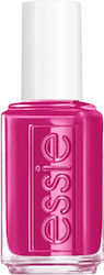 Essie Expressie Гланцов Лак За Нокти Power Move...