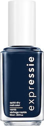 Essie Expressie Gloss Nail Polish Feel The Hype 10ml