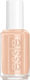 Essie Expressie Гланцов Лак За Нокти Take A Bre...
