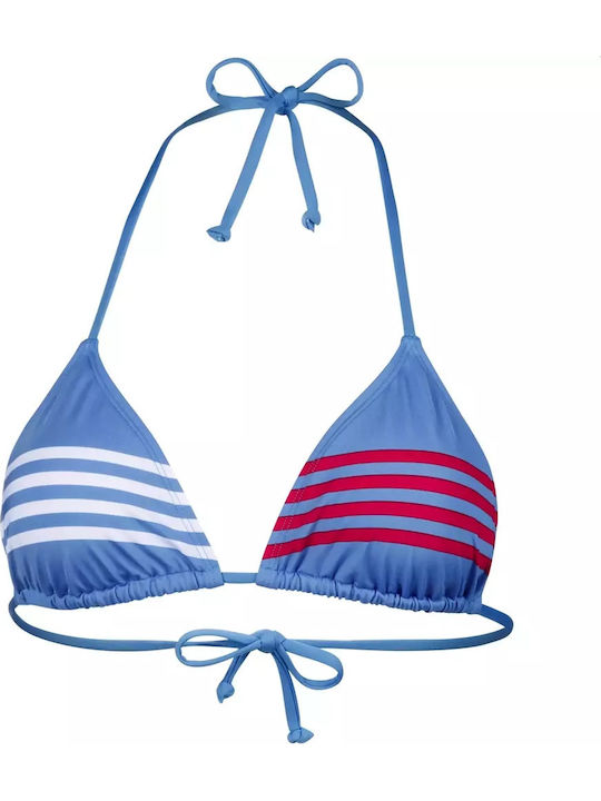 Tommy Hilfiger Tommy Hilfiger